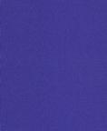 Fabric 1154 Sapphire Nylon